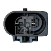 Febi Air Suspension Compressor 192681