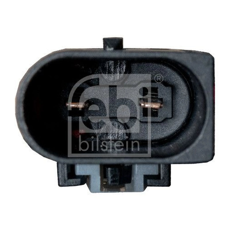 Febi Air Suspension Compressor 192681