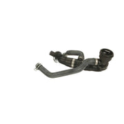 Gates Radiator Coolant Hose 480mm ID 05-5836