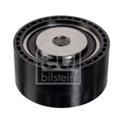 Febi Timing Belt Deflection Pulley/Guide Pulley OD ID Wide 27377