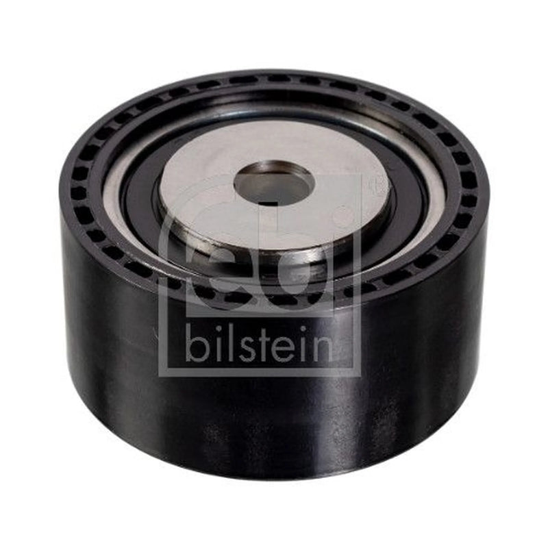 Febi Timing Belt Deflection Pulley/Guide Pulley OD ID Wide 27377