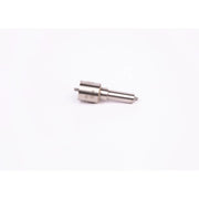 Bosch Diesel Injector Nozzle Tip 9 430 084 734