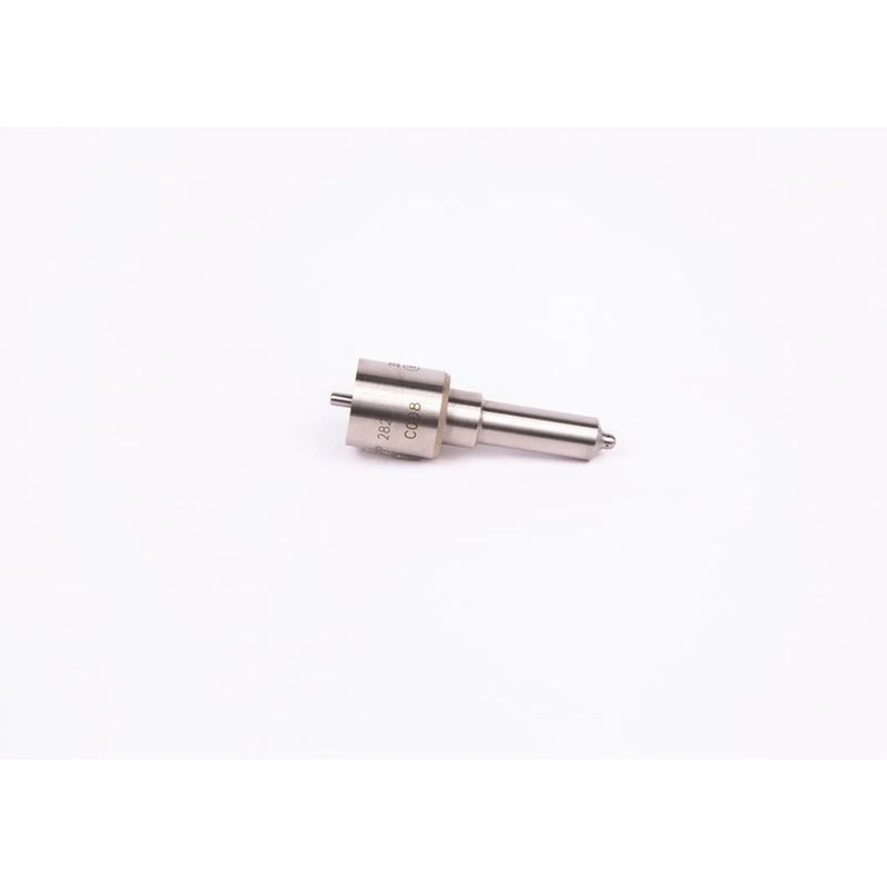Bosch Diesel Injector Nozzle Tip 9 430 084 734