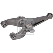 Febi Clutch Release Fork 47322