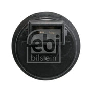 Febi Windscreen Washer Pump 10274