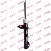KYB Shock Absorber Damper Strut Front 335820