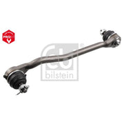 Febi Steering Tie Rod End Ball Joint Front Right 42678