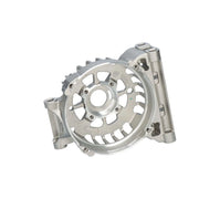 Valeo Alternator Drive Bearing 592264