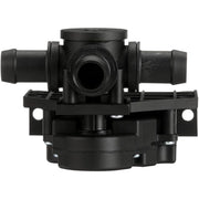Gates Coolant Control Valve Assembly EHV145
