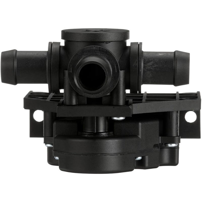 Gates Coolant Control Valve Assembly EHV145