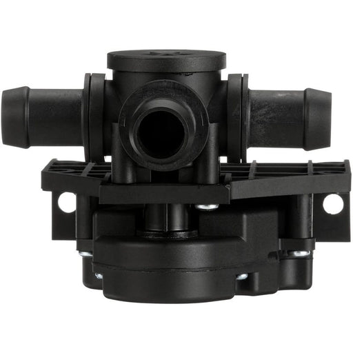 Gates Coolant Control Valve Assembly EHV145