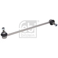 Febi Stabiliser Bar Link Coupling Rod Front Right 197302