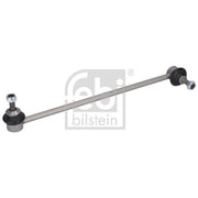 Febi Stabiliser Bar Link Coupling Rod Front Right 197302
