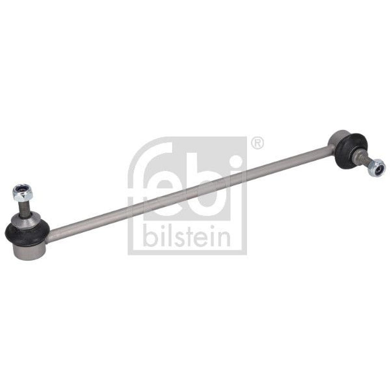 Febi Stabiliser Bar Link Coupling Rod Front Right 197302