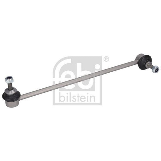 Febi Stabiliser Bar Link Coupling Rod Front Right 197302