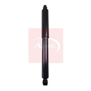 Apec Shock Absorber Damper Strut Rear Left ASA1427