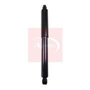 Apec Shock Absorber Damper Strut Rear Left ASA1427