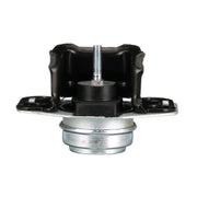 Gates Engine Mount Mounting Right ETM1606