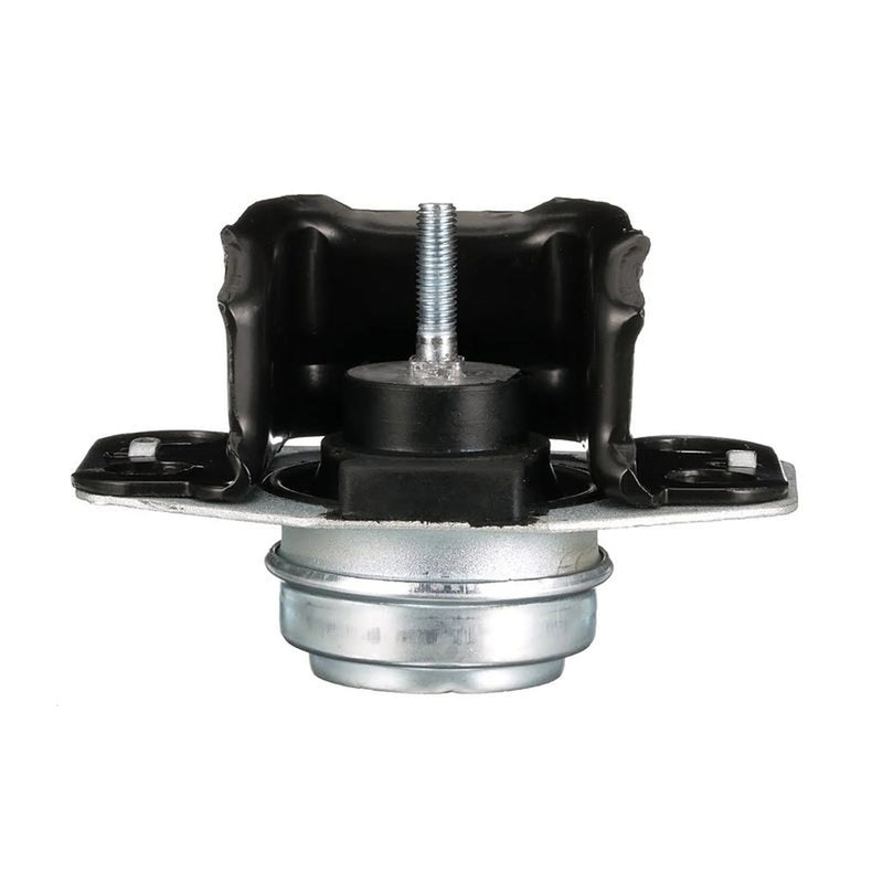 Gates Engine Mount Mounting Right ETM1606