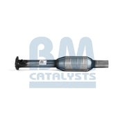 BM Catalysts Homologated Petrol Cat BM90277H
