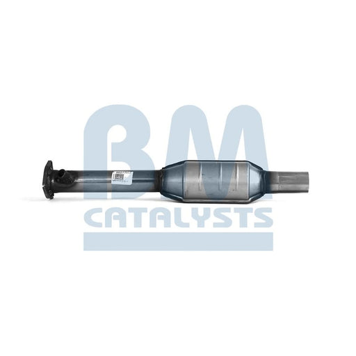 BM Catalysts Homologated Petrol Cat BM90277H
