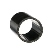 Gates Radiator Coolant Hose 96mm ID 05-4785