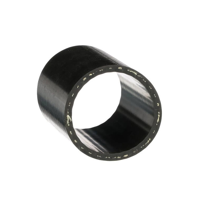 Gates Radiator Coolant Hose 96mm ID 05-4785