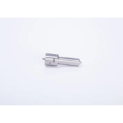 Bosch Diesel Injector Nozzle Tip 0 433 171 210