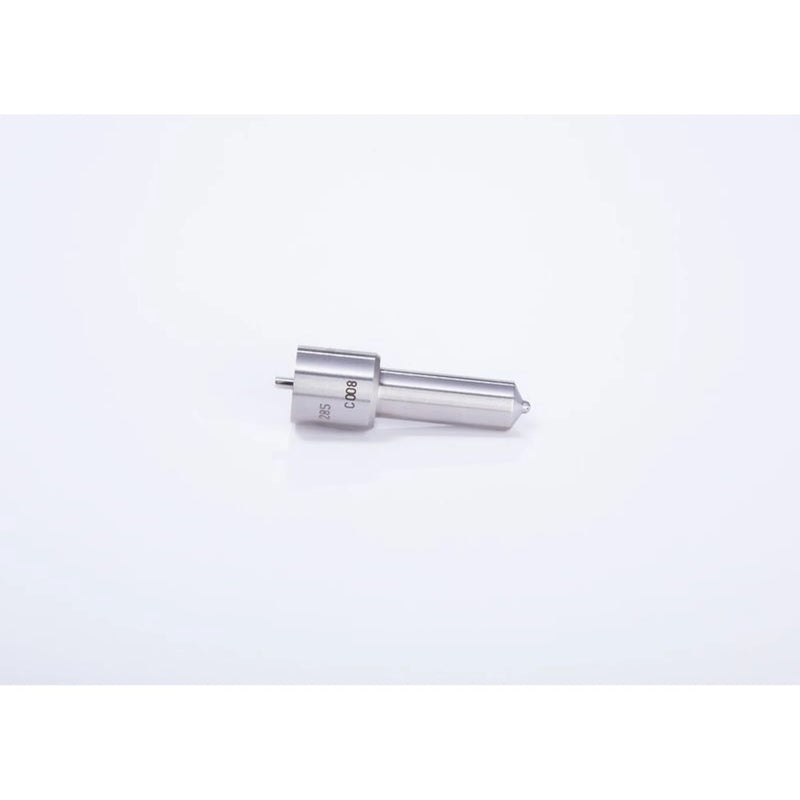 Bosch Diesel Injector Nozzle Tip 0 433 171 210