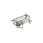 Mahle Automatic Gearbox Oil Cooler CLC 285 000P