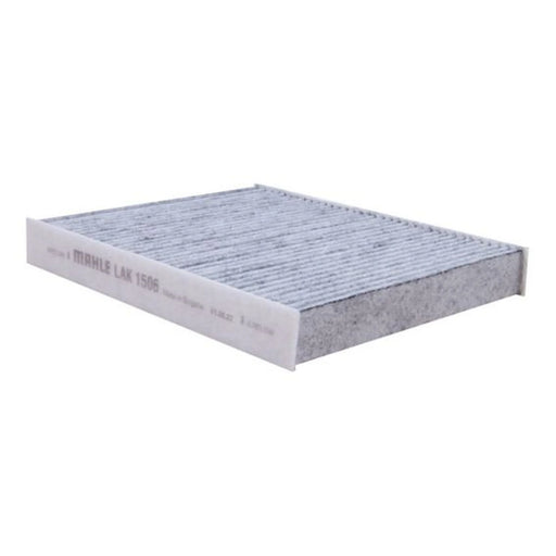 Mahle Cabin Air Filter (Pollen Filter) LAK 1506