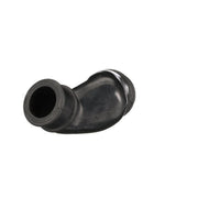 Gates Crankcase Ventilation Hose 490mm EMH506