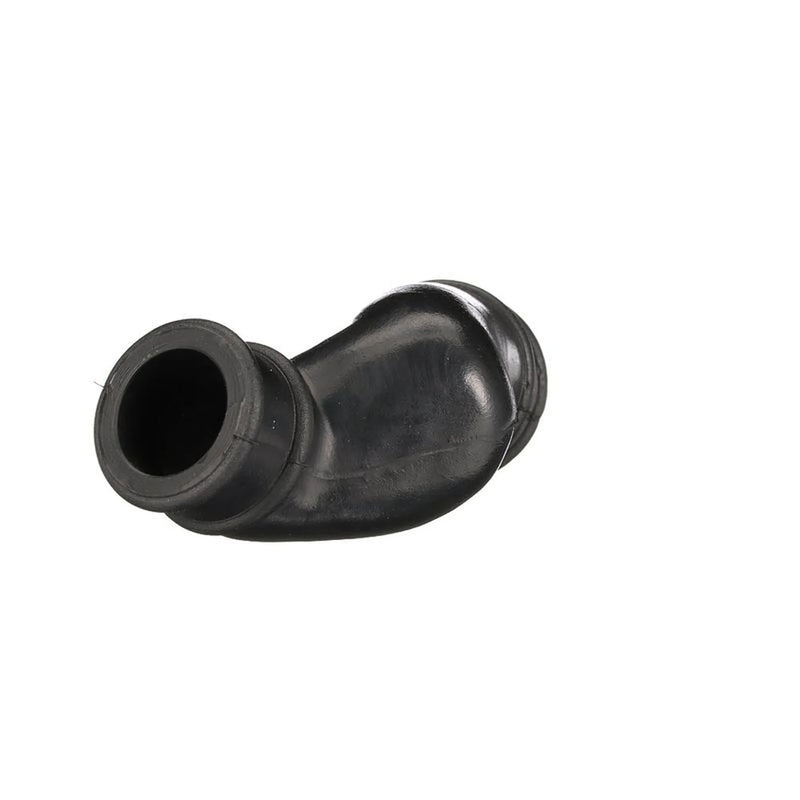 Gates Crankcase Ventilation Hose 490mm EMH506