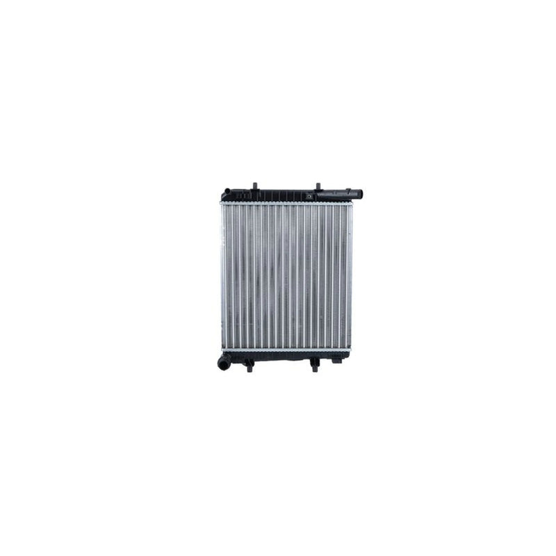 NRF Engine Radiator 550181