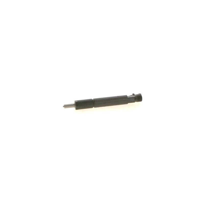 Bosch Injector Nozzle & Holder Assembly 0 432 191 325