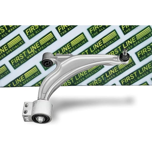 First Line Control/Trailing Arm FCA7307
