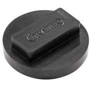 Draper Trolley Jack Rubber Pad TJP3 for BMW