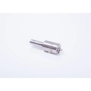 Bosch Diesel Injector Nozzle Tip 0 433 271 515
