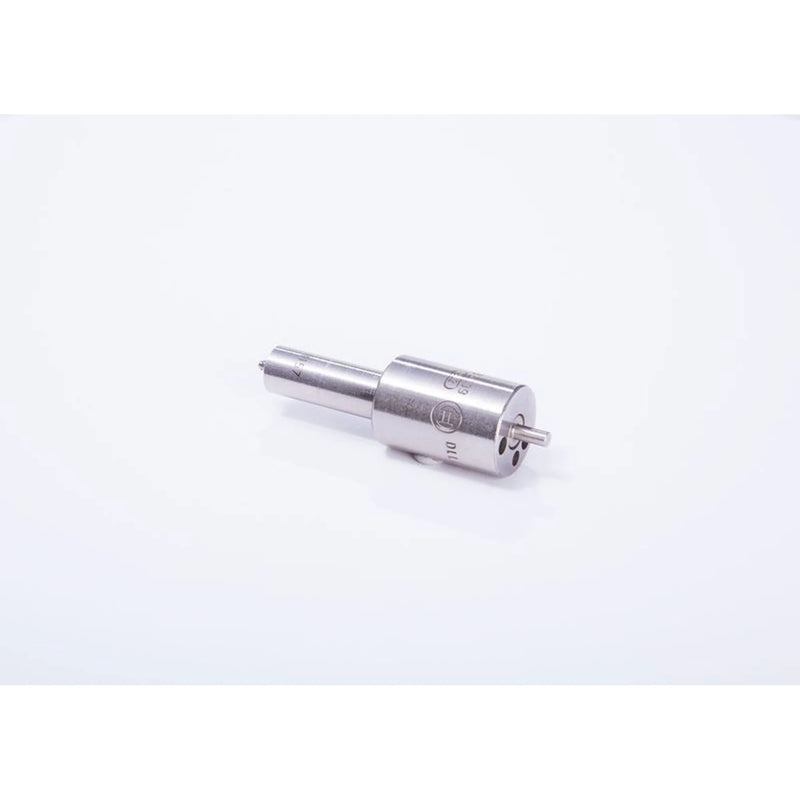Bosch Diesel Injector Nozzle Tip 0 433 271 515