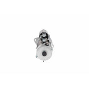 Hella Starter Motor 24V 4kW 10 Teeth 8EA 012 586-581