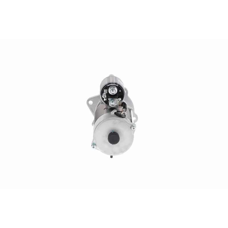 Hella Starter Motor 24V 4kW 10 Teeth 8EA 012 586-581