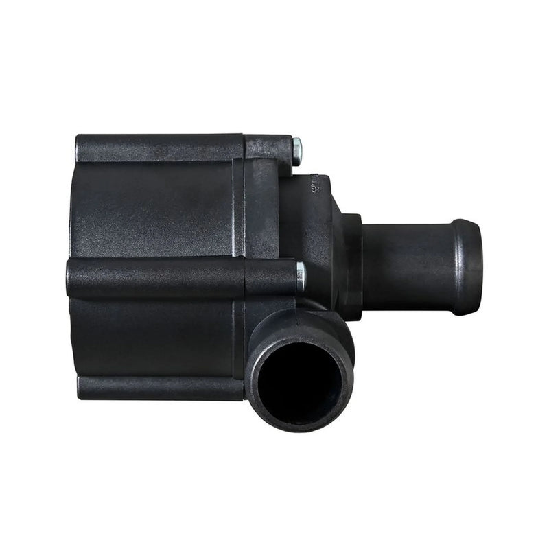 Hella Auxiliary Coolant Water Pump Right 8TW 358 304-701