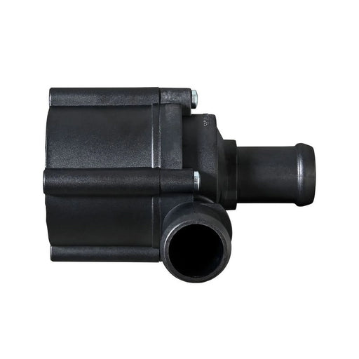 Hella Auxiliary Coolant Water Pump Right 8TW 358 304-701