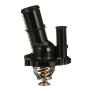 Gates Thermostat,Coolant TH53682G1