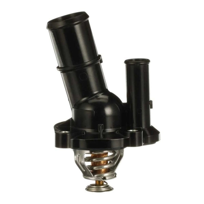 Gates Thermostat,Coolant TH53682G1