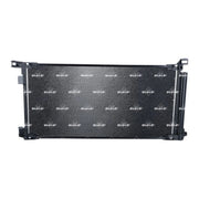 NRF Air Conditioning Condenser 350563