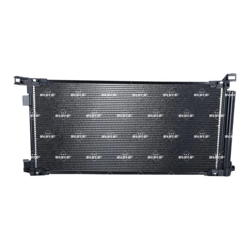 NRF Air Conditioning Condenser 350563