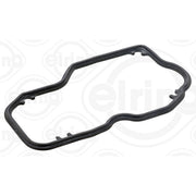 Elring Cylinder Head Cover Gasket 060.710