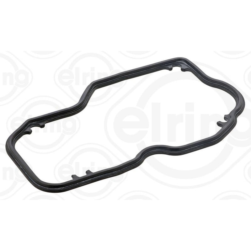 Elring Cylinder Head Cover Gasket 060.710