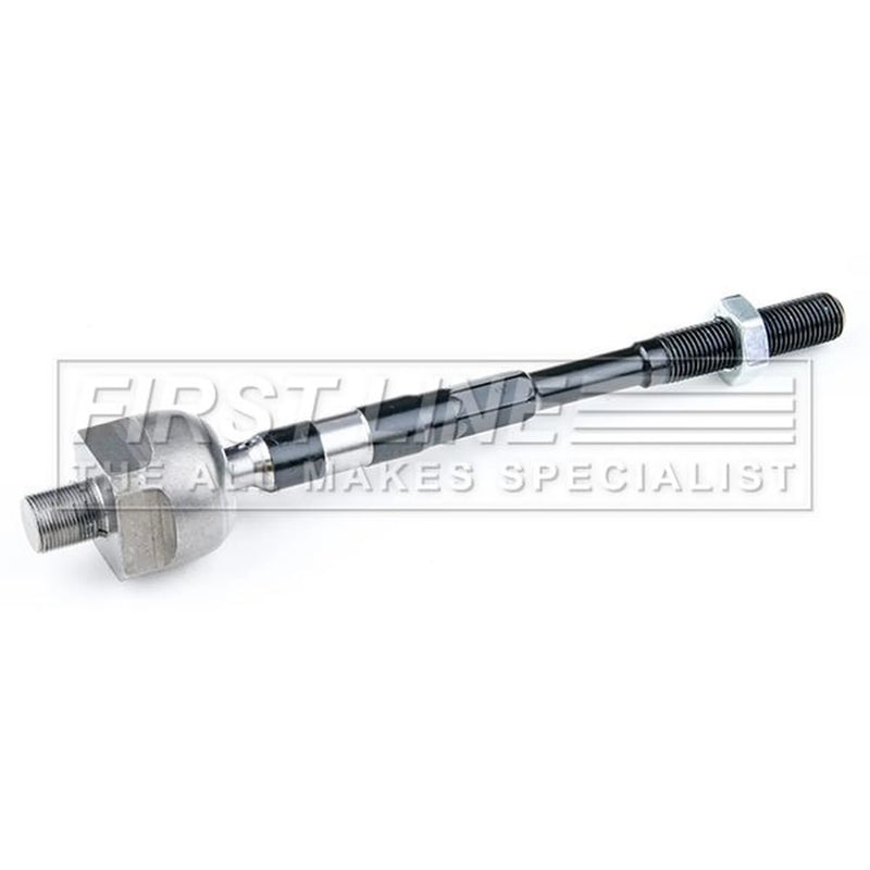 First Line Stabiliser Drop Link FTR5329